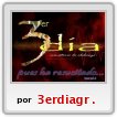 3er dia