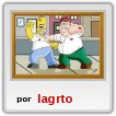 lagrto